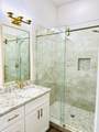 203 3rd Street - Photo 6