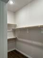 203 3rd Street - Photo 7