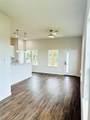 203 3rd Street - Photo 8