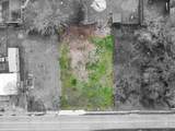 8226 Tidwell Road - Photo 1