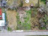 8226 Tidwell Road - Photo 2