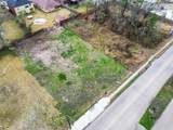 8226 Tidwell Road - Photo 4