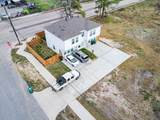 8226 Tidwell Road - Photo 5