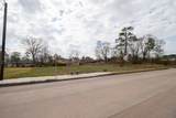 8226 Tidwell Road - Photo 7