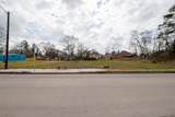 8226 Tidwell Road - Photo 8