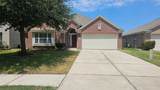 9923 Yearling Place - Photo 1