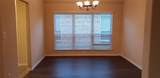 9923 Yearling Place - Photo 10