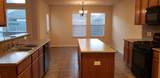 9923 Yearling Place - Photo 11