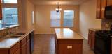 9923 Yearling Place - Photo 12