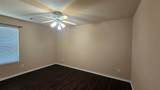 9923 Yearling Place - Photo 13