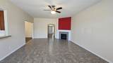 9923 Yearling Place - Photo 14