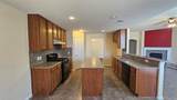 9923 Yearling Place - Photo 15