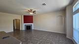 9923 Yearling Place - Photo 16
