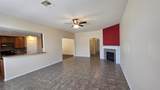 9923 Yearling Place - Photo 17