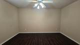9923 Yearling Place - Photo 18