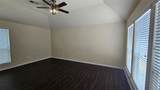 9923 Yearling Place - Photo 19