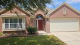 9923 Yearling Place - Photo 2