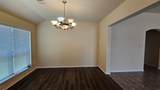 9923 Yearling Place - Photo 20