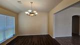 9923 Yearling Place - Photo 21