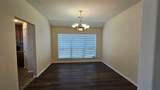 9923 Yearling Place - Photo 22