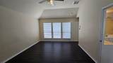 9923 Yearling Place - Photo 23