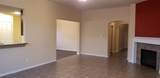 9923 Yearling Place - Photo 24