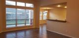 9923 Yearling Place - Photo 25