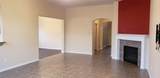 9923 Yearling Place - Photo 26