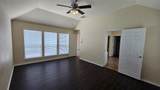 9923 Yearling Place - Photo 27