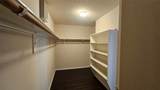 9923 Yearling Place - Photo 28
