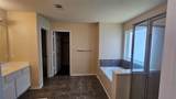 9923 Yearling Place - Photo 29