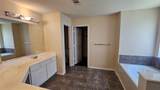 9923 Yearling Place - Photo 30