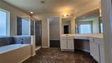 9923 Yearling Place - Photo 31