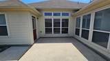 9923 Yearling Place - Photo 32