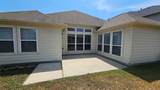9923 Yearling Place - Photo 33