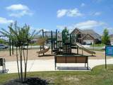 9923 Yearling Place - Photo 34