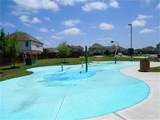 9923 Yearling Place - Photo 35