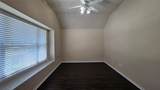 9923 Yearling Place - Photo 4