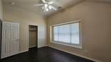 9923 Yearling Place - Photo 5