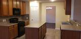 9923 Yearling Place - Photo 7