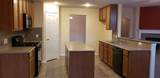 9923 Yearling Place - Photo 8