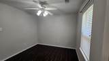 9923 Yearling Place - Photo 9