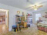1804 Lakeview Drive - Photo 13
