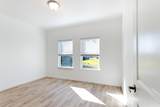 214 Pinedale Avenue - Photo 14