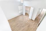 214 Pinedale Avenue - Photo 18