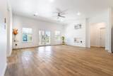 214 Pinedale Avenue - Photo 7