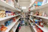 5950 Keith Rd - Photo 10