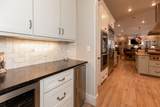 5950 Keith Rd - Photo 11