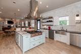 5950 Keith Rd - Photo 12