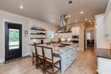 5950 Keith Rd - Photo 13